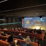 Sostenibilità, rapporto Coop: “Per italiani tra obiettivi prioritari istanze pace e diritti civili”