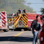 Sparatoria in una chiesa mormone del Michigan, salgono a 4 i morti