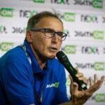 Spazio, Boccia (Pd): “C’è far west, agire con urgenza per Wto”