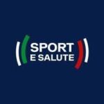Sport e Salute si rinnova, ‘il nuovo brand un segno che ispira, una visione che unisce. Perché lo sport è vita’