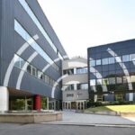 Sport e Salute. Nepi Molineris: “Prossimo obiettivo la ‘Casa dello Sport’, simbolo di comunità aperta”