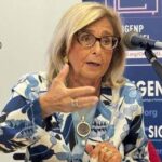 Staiano (Espghan): “Cure mirate contro aumento malattie croniche intestinali”
