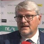 Startup, Ettorre (Invitalia) a Digithon: “Vedere così tanta linfa su innovazione dà ottimismo sul futuro”