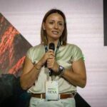Startup, Ronzoni (Intesa Sanpaolo Innovation Center): “A fianco Digithon fin dal suo lancio, ecosistema centrale”