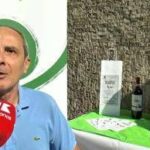 Stefano, la Sla e il sogno di una sera alla Scala: “Un’emozione tornare a vivere”