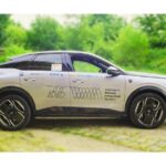 Stellantis e Saft presentano il primo prototipo con tecnologia IBIS