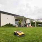 Stiga traccia una rotta green: sostenibilità e innovazione ridefiniscono il garden care