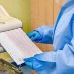 Studio Asl Roma 2-Novartis, 145mila persone a rischio evento cardiovascolare
