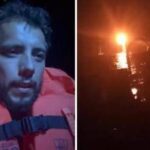 Sumud Flotilla denuncia attacchi: “Esplosioni e droni”