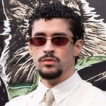 Super Bowl 2026, Bad Bunny sarà il protagonista dell’intervallo