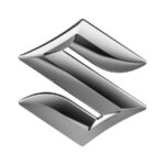 Suzuki rinnova la sua identità: il nuovo emblema dopo 22 anni
