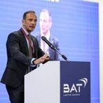 Tabacco, Fedriga: “Cresce hub Bat Trieste grazie a risposta sistema FVG”