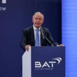 Tabacco, Urso: “Nuove linee Bat dimostrano attrattività dell’Italia”