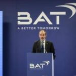 Tabacco, rinnovato MoU Bat-Masaf, gruppo acquisterà 15 mila ton prodotto italiano