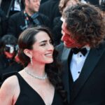 Tamberi, la dedica per Chiara Bontempi: “3 anni dal nostro matrimonio”