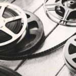 Tax credit per il cinema, cinque fascicoli aperti dalla Procura di Roma