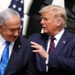 “Telefonata di fuoco Trump-Netanyahu sul Qatar”, il retroscena dopo l’attacco