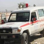 Terremoto in Afghanistan, oltre 250 i morti e più di 500 i feriti
