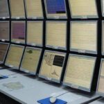 Terremoto in provincia di Avellino, scossa di magnitudo 4 in Irpinia