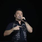Tiziano Ferro, a fine ottobre il nuovo album: “Sono un grande”