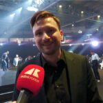 Tlc, Zimmer (Huawei): “Batteria durevole e Gps di precisione in Huawei Watch GT 6”