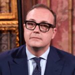 Tommaso Cerno: “Flotilla querela il Tempo? Non vediamo l’ora di essere in Tribunale a spiegare chi sono”