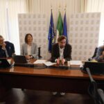 Torna Urban Award, il premio alle città più sostenibili, via alle candidature