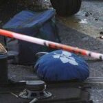 Torre del Greco, scontro tra auto e moto: muore una ragazza di 22 anni di Acerra