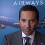 Trasporti, Grimaldi (Alis): “Logistica e mobilità sostenibile motori di crescita per l’Italia”