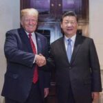 Trump-Xi, oggi il colloquio. Il tycoon: “Vicini ad accordo su TikTok e dazi”