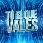 Tu si que vales al via stasera 27 settembre: Paolo Bonolis come new entry