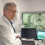 Tumore alla prostata, all’Aou Marche prima diagnosi con Pet-Rm e nuovo tracciante in Italia
