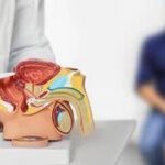 Tumori, 485mila italiani con cancro prostata, Aiom: “Casi in crescita, potenziare prevenzione”