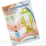 Tumori, Aiom: “24mila nuovi casi l’anno in Puglia, per ogni paziente 5 vaccini”