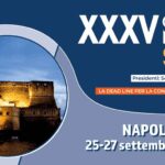 Tumori, in Italia oltre 87mila nuovi casi l’anno di neoplasie urologiche