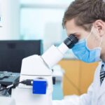 Tumori: ricerca ematologica tra qualità della vita e Ai, a Roma meeting internazionale Ail-Gimema