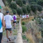 Tumori, torna ‘Fitwalking for Ail’, camminata solidale per i pazienti ematologici