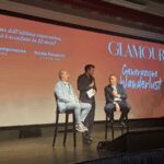 Turismo: Glamour, un ‘Exclusive weekend’ dedicato ai 5 sensi e alla generazione wanderlust