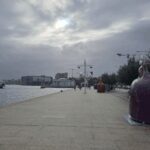 Turismo, Santander sempre più attrattiva: diventa polo culturale con i nuovi musei in arrivo