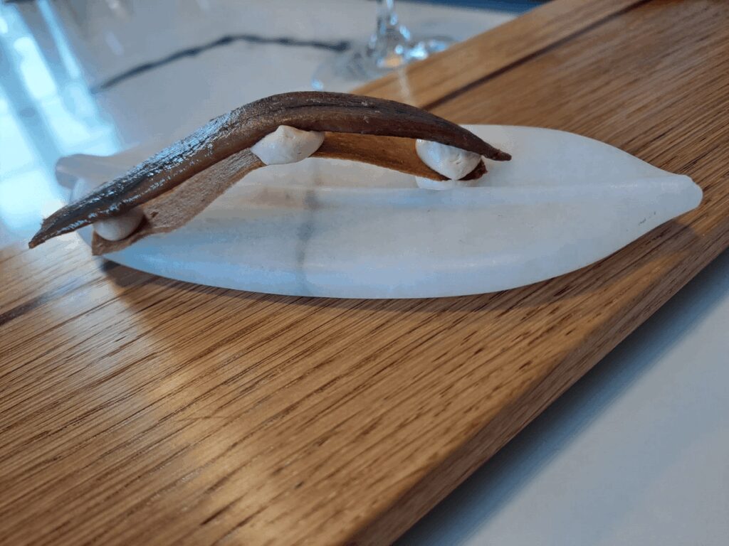 Turismo, tra chef stellati e pinchos la spagnola Santander è meta per foodies