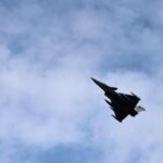 Ucraina, Russia attacca vicino al confine: la Polonia fa decollare i caccia