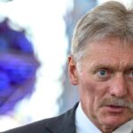 Ucraina, Russia avverte Trump: “Non siamo tigri di carta ma orsi veri”