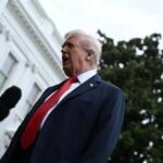 Ucraina, Trump apre a nuove sanzioni contro Russia: “Sono pronto”