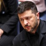 Ucraina, il piano di Putin per spegnere Kiev. Zelensky aspetta missili Tomahawk