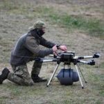Ucraina, per la Russia i droni sono la priorità: ne produce 30mila all’anno