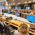 Ue, Confagricoltura-Federlegnoarredo su deforestazione: semplificare nuovi obblighi