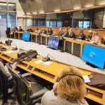 Ue, Confagricoltura-Federlegnoarredo su deforestazione: semplificare nuovi obblighi