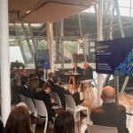 Ue, Ey-Parthenon: da Philip Morris International ‘impronta’ da 290 miliardi, 43 miliardi di investimenti