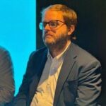 Ue, Pregliasco (YouTrend): Gli italiani vogliono più interventi su economia e competitività”