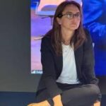 Ue, Quartapelle (Pd): “Serve rafforzare competitività e mercato interno”